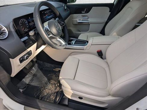 Used 2026 Mercedes-Benz GLA 250 image 16