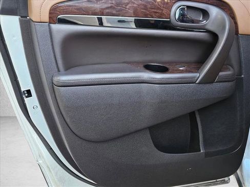 Used 2014 Buick Enclave Premium w/ Trailering Provision Package image 23