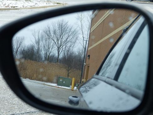 Used 2019 Honda Accord EX image 48