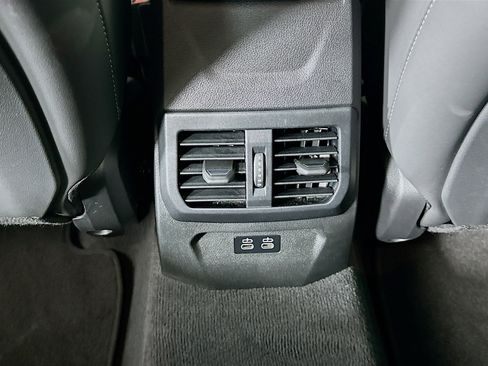 Used 2025 BMW 228i xDrive image 29