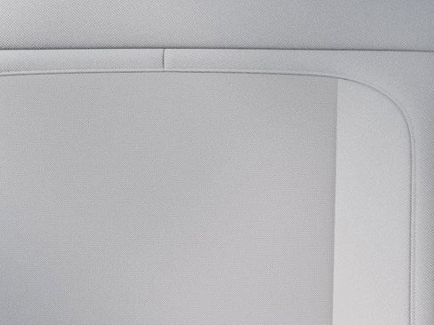 New 2026 Hyundai Santa Fe SE image 17