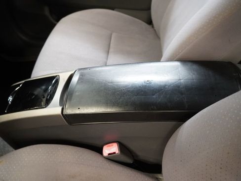 Used 2008 Toyota Prius FWD image 22