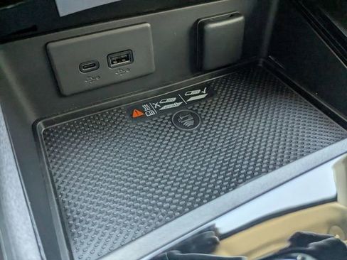 New 2026 Buick Envision Sport Touring image 25