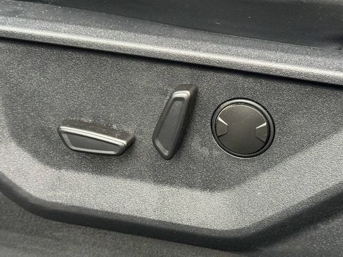 Used 2023 Ford F150 Tremor w/ Equipment Group 402A High AWD/4WD image 19