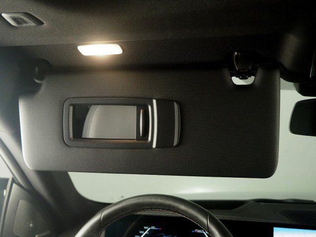 Used 2024 BMW i4 M50 AWD/4WD image 74