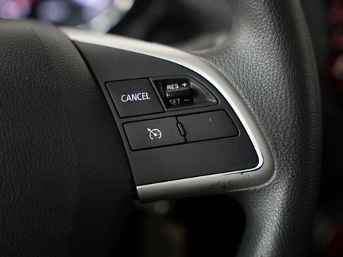 Used 2022 Mitsubishi Outlander Sport LE image 13