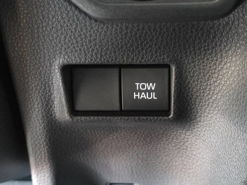 Used 2024 Toyota Land Cruiser 1958 AWD/4WD image 31