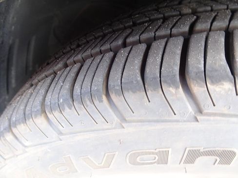 Used 2011 Hyundai Sonata GLS w/ Popular Equipment Pkg 2 image 13