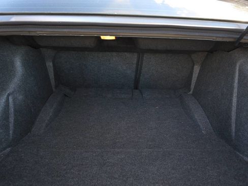 Used 2015 Dodge Challenger SRT Hellcat image 99