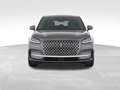 Used 2023 Lincoln Corsair FWD image 6