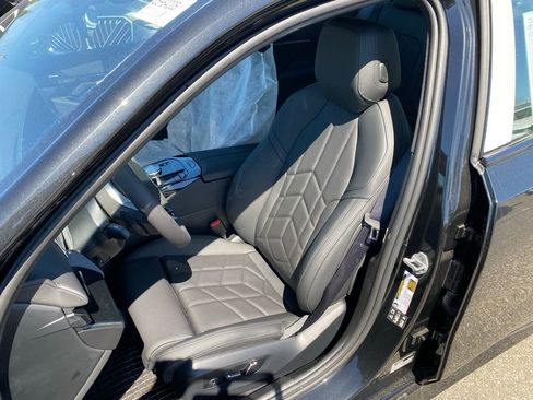 New 2026 BMW 530i xDrive AWD/4WD image 11