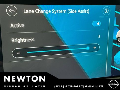 Used 2025 Volkswagen Atlas SE FWD image 42