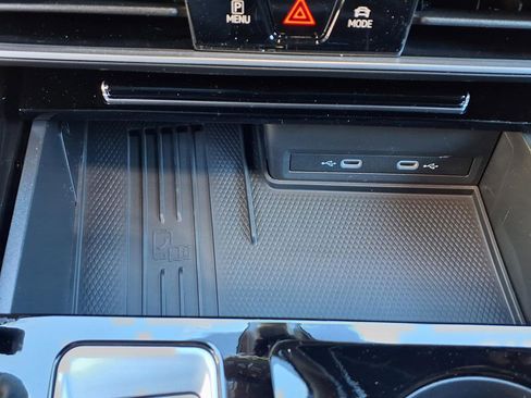 New 2026 Volkswagen Atlas Cross Sport SE image 29