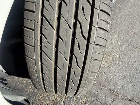 Used 2018 Mercedes-Benz C 300 Sedan image 30