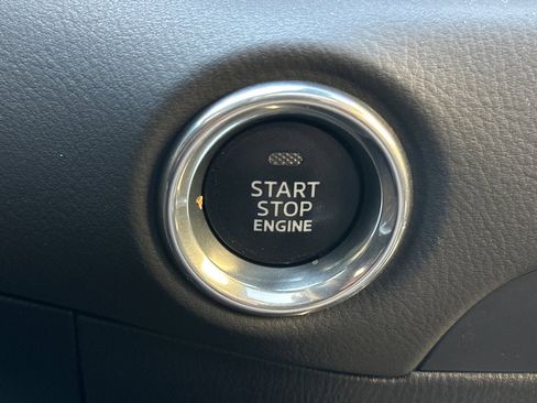 Used 2019 MAZDA CX-5 Grand Touring image 25