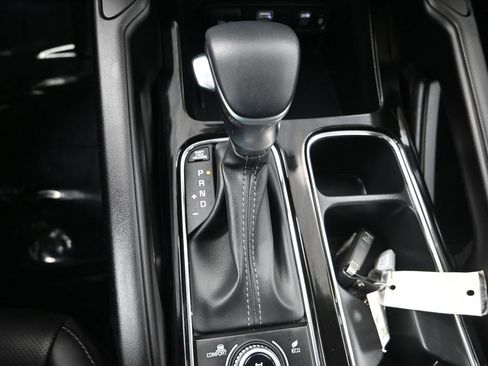 New 2025 Kia Telluride S image 24