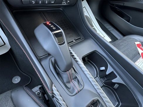 Used 2024 Dodge Charger R/T Scat Pack w/ Plus Group image 14