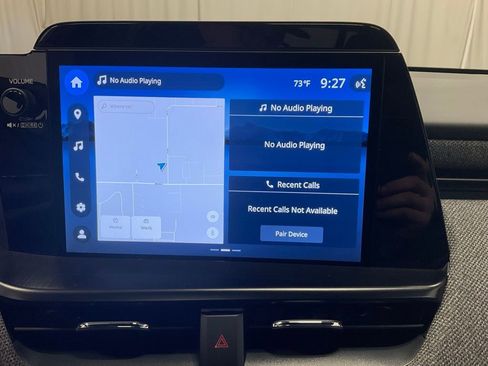 New 2026 Subaru Outback Limited XT AWD/4WD image 18