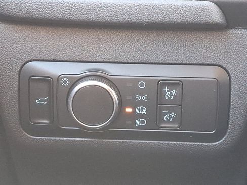 Certified 2023 Ford Escape ST-Line w/ Tech Pack #1 image 25