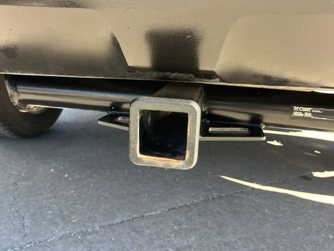 Used 2014 Subaru Forester 2.5i Premium w/ Popular Package #2 image 23