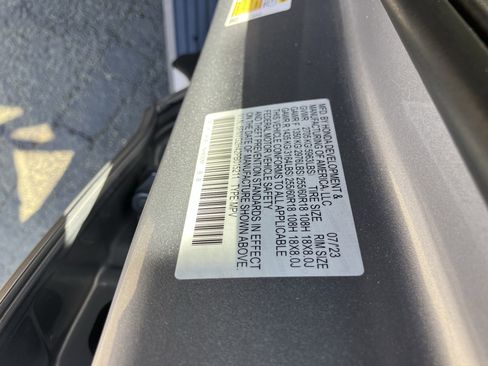 Used 2023 Honda Pilot EX-L image 30