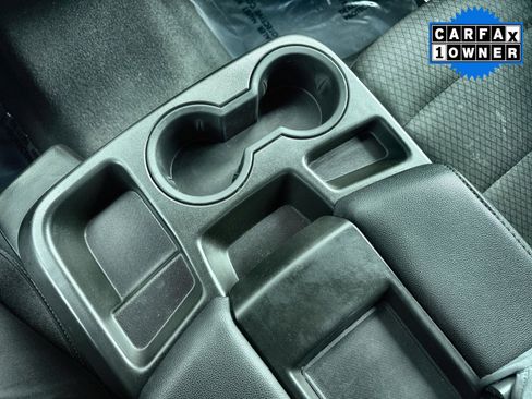 Used 2022 Chevrolet Silverado 1500 LT image 26