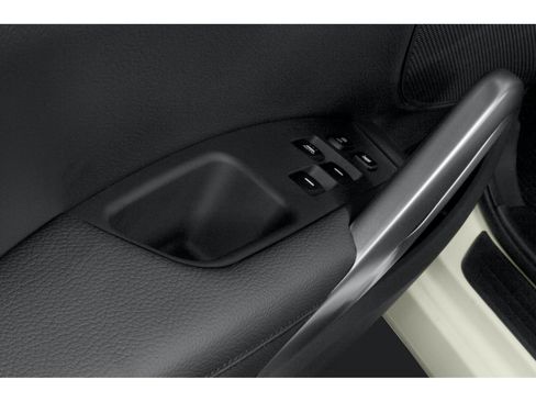 Used 2015 Hyundai Veloster w/ Option Group 02 FWD image 13