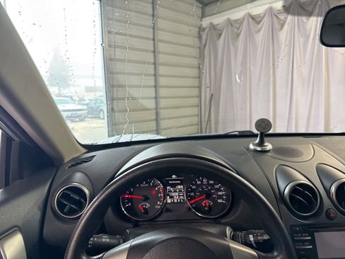 Used 2014 Nissan Rogue S w/ Convenience Package image 21