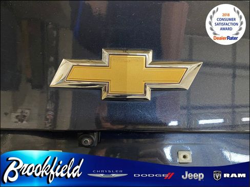 Used 2023 Chevrolet Malibu LT FWD image 12