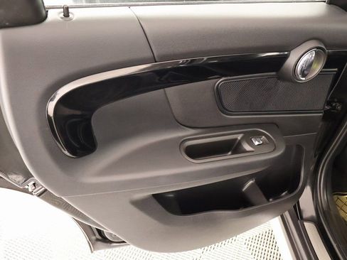Used 2024 MINI Cooper Countryman S image 18