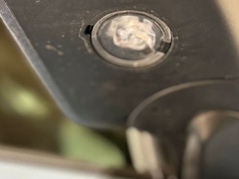 Used 2025 Ford Explorer Active w/ Active Comfort Package image 12