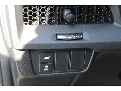 Used 2024 Honda CR-V Sport-L image 20
