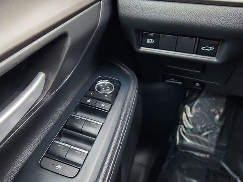 Used 2024 Toyota Grand Highlander XLE image 35