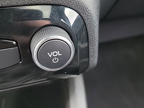 Certified 2023 Ford Escape ST-Line w/ Tech Pack #1 image 68