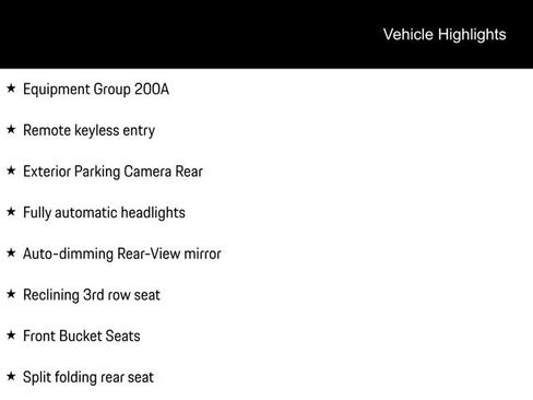 Used 2020 Ford Expedition XLT image 31