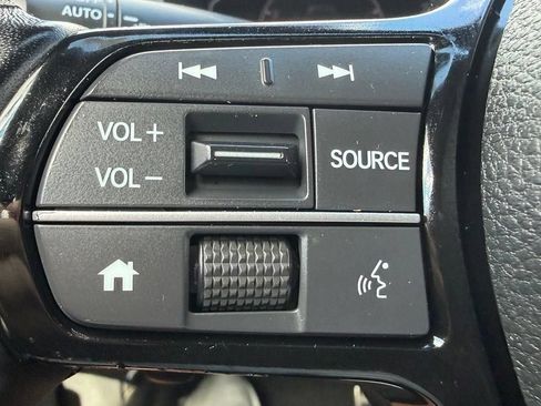 Used 2024 Honda Civic Sport image 14
