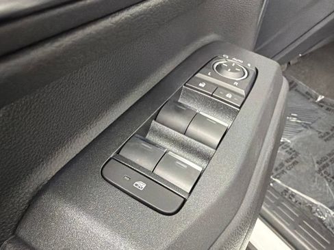 Used 2027 Toyota Land Cruiser AWD/4WD image 20