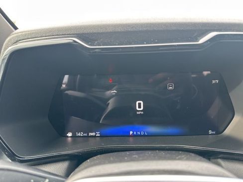 New 2026 Chevrolet Colorado LT w/ LT Convenience Package image 18