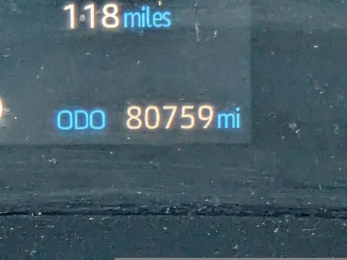 Used 2021 Toyota Sienna XSE w/ XSE Plus Package image 26