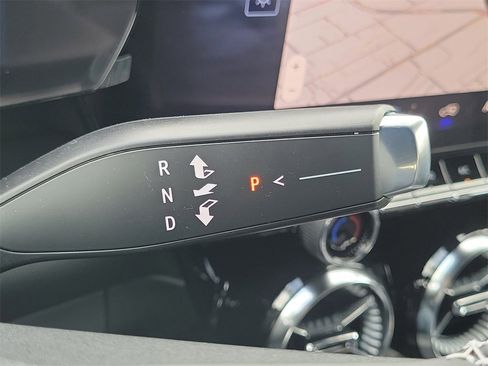 New 2026 Chevrolet Blazer EV LT image 11