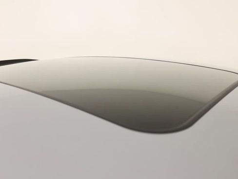 New 2026 Lexus RX 350 AWD image 23