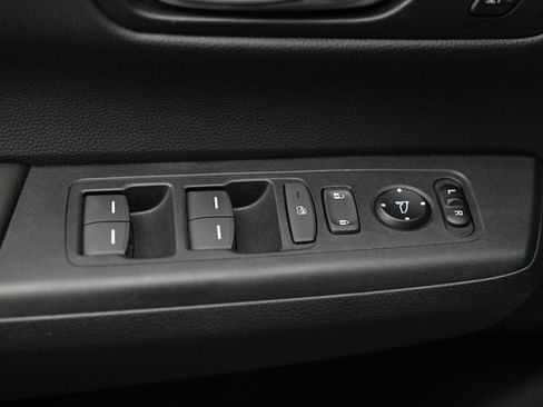 Certified 2026 Honda CR-V Sport-L image 16