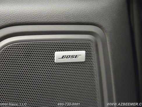 Used 2020 Porsche Macan S image 37