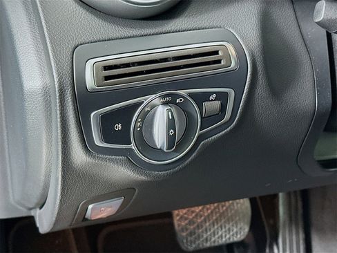 Used 2020 Mercedes-Benz C 300 C 300 image 10