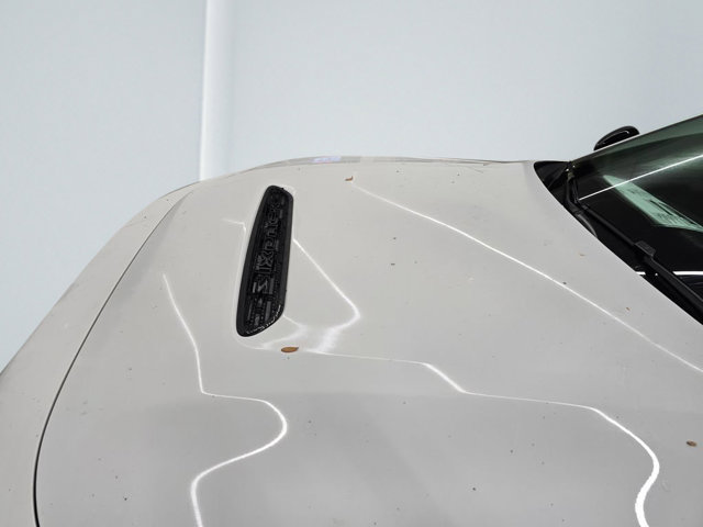 New 2026 Dodge Charger Scat Pack AWD/4WD image 9