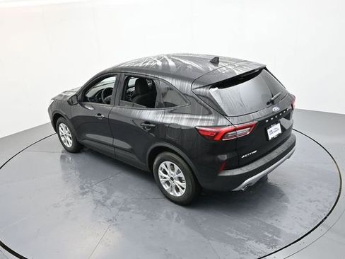 New 2026 Ford Escape Active image 22