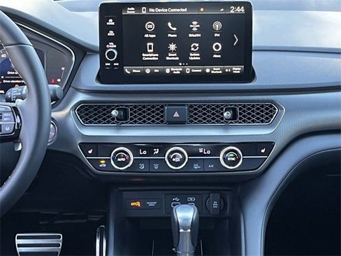 Used 2026 Acura Integra A-Spec image 17