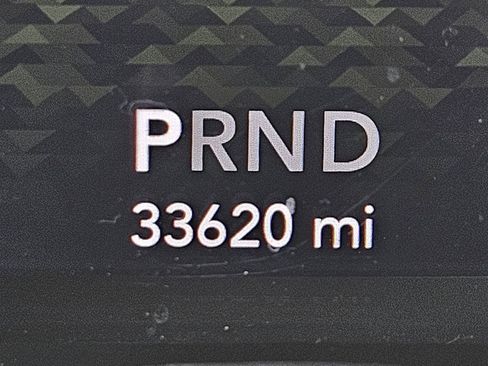 Used 2020 Jeep Gladiator Rubicon image 28