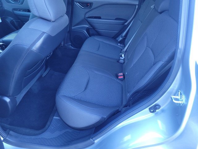 Certified 2026 Subaru Forester Premium AWD/4WD image 12