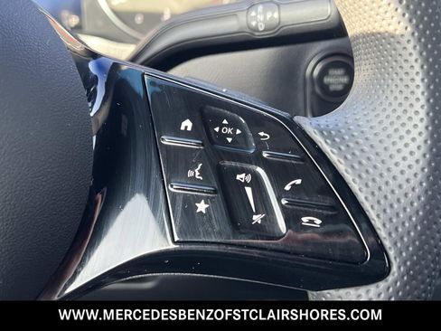 New 2025 Mercedes-Benz Sprinter 2500 image 31